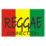 Luister naar Reggae Connection