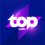 écouter TOPradio