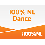 100% NL Dance 100% NL Dance
