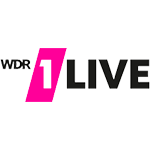 1LIVE 1LIVE