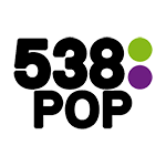 538 Pop 538 Pop