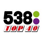 538 Top 40 538 Top 40