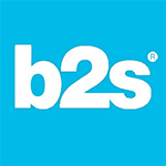 B2s Radio B2s Radio