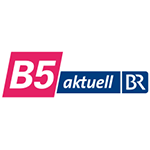 B5 aktuell B5 aktuell