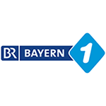 Bayern 1 Bayern 1