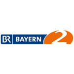 Bayern 2 Bayern 2