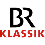 BR-KLASSIK BR-KLASSIK