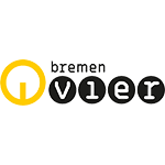 Bremen Vier Bremen Vier