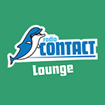 Luister naar Contact Lounge