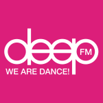 DeepFM DeepFM
