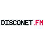 Luister naar DISCONET FM