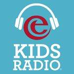 Efteling Kids Radio Efteling Kids Radio