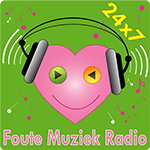 Foute Muziek Radio Foute Muziek Radio