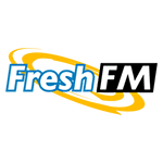 Fresh FM Fresh FM