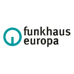 Funkhaus Europa Funkhaus Europa