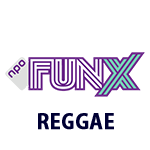 FunX Reggae FunX Reggae