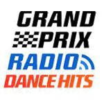 Luister naar Grand Prix Radio Dance