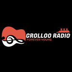 Luister naar Grolloo Radio