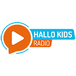 Luister naar Hallo Kids Radio