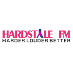 Hardstyle FM Hardstyle FM