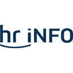 hr-iNFO hr-iNFO