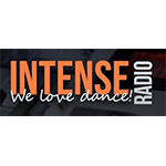 Intense Radio Intense Radio