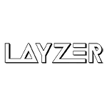LAYZER LAYZER
