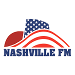 Nashville FM Nashville FM