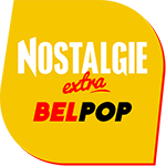 Luister naar Nostalgie Extra Belpop