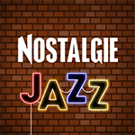 Luister naar Nostalgie Jazz