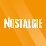 Luister naar Nostalgie (nl)