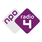 NPO Radio 4 NPO Radio 4