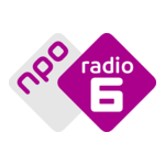 NPO Radio 6 Soul & Jazz NPO Radio 6 Soul & Jazz