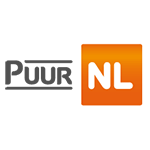 Puur NL Puur NL