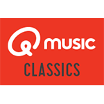 Qmusic Classics Qmusic Classics