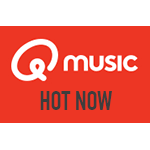 Qmusic Hot Now Qmusic Hot Now