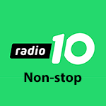 Luister naar Radio 10 Non-stop