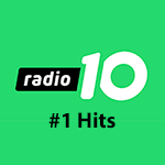 Radio 10 #1 Hits Radio 10 #1 Hits