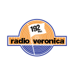 Radio 192 Radio 192