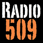 Luister naar Radio 509