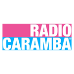 Radio Caramba Radio Caramba