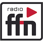 Radio ffn Radio ffn