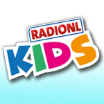 Luister naar Radio NL Kids