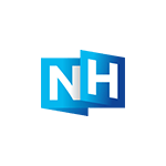 Radio Noord Holland Radio Noord Holland