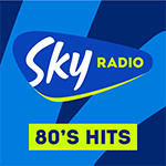 Luister naar Sky Radio 80's Hits