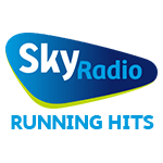 Sky Radio Running Hits Sky Radio Running Hits