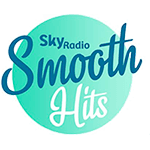 Sky Radio Smooth Hits Sky Radio Smooth Hits