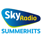 Sky Radio SummerHits Sky Radio SummerHits