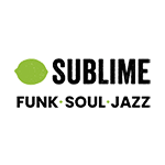 Sublime FM Sublime FM