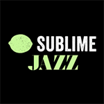 Luister naar Sublime Pure Jazz